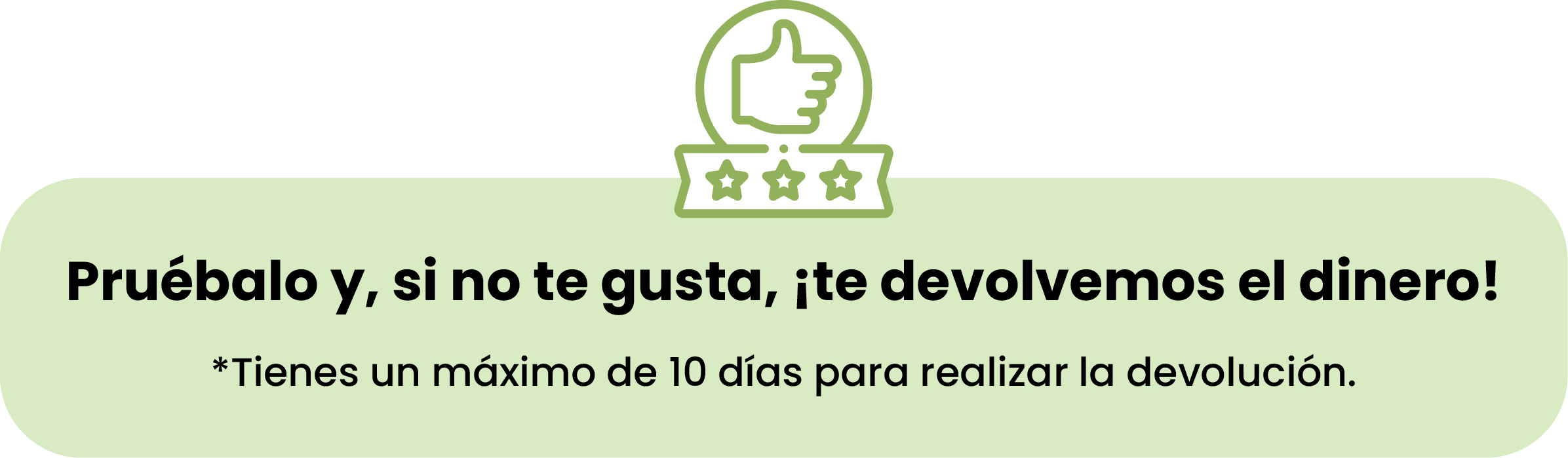 trusted_page