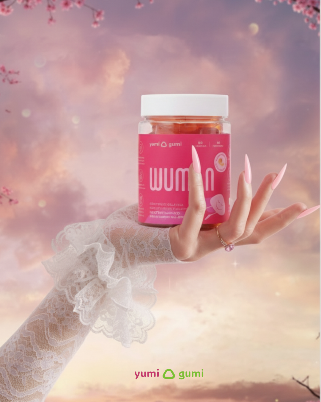 🎃 Wicked Pack Green Go + Wuman – Edición Halloween