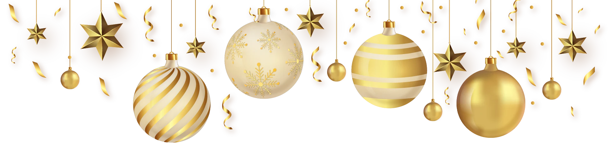 Maximiza tu Bienestar y Ahorra Más con Nuestros Packs