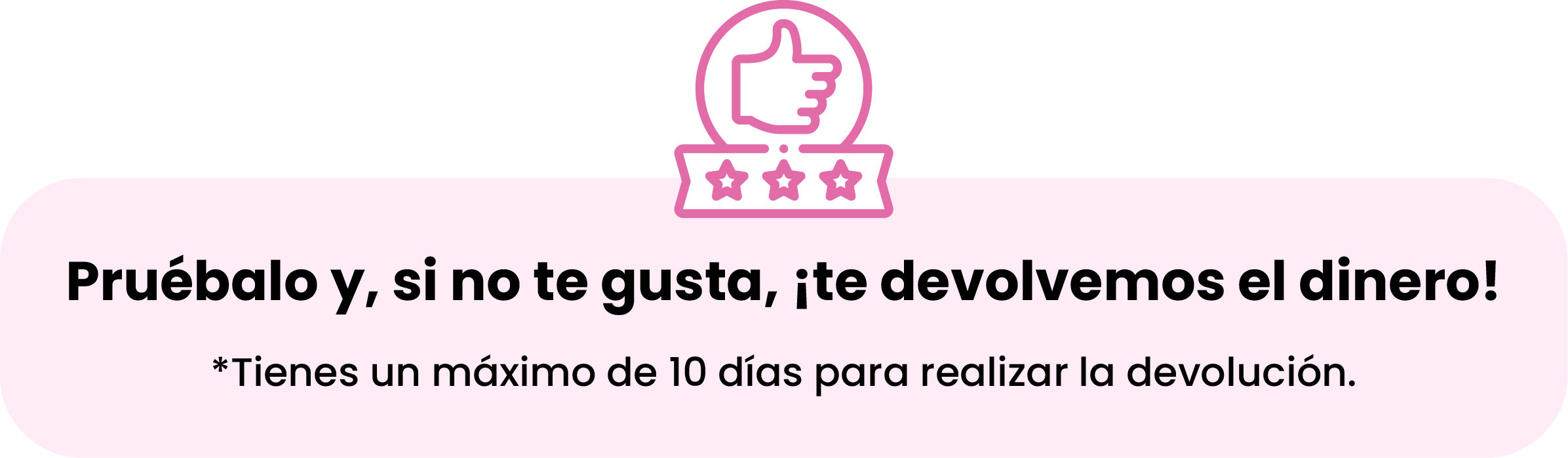trusted_page