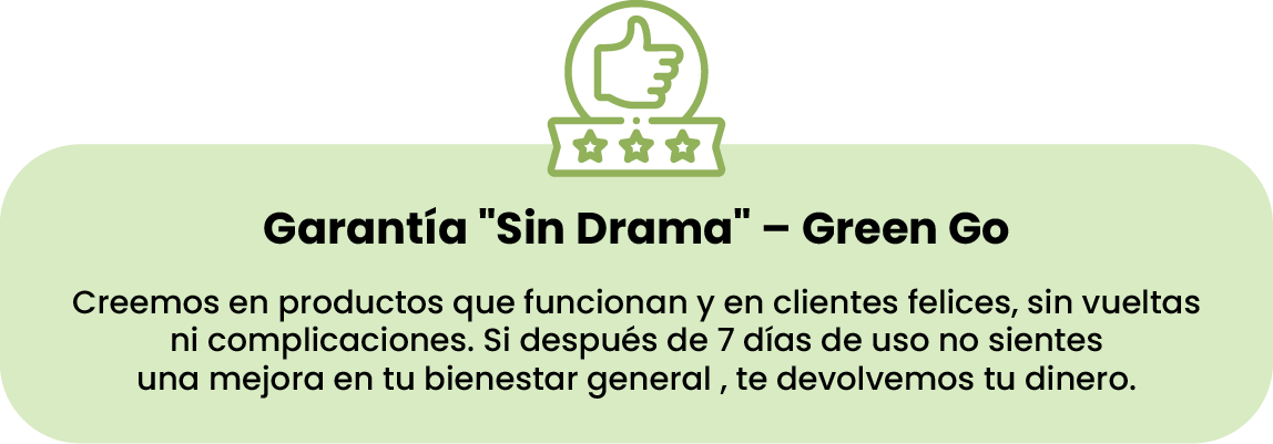 trusted_page